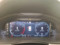 preview Skoda Kamiq #5