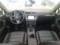 preview Volkswagen Tiguan #5