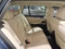 preview BMW 530 #4
