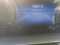 preview Mercedes GLE 350 #4