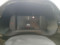 preview Opel Corsa #3