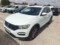 preview Volkswagen T-Roc #0