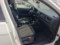 preview Volkswagen T-Roc #5