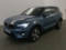 preview Volvo XC40 #0