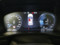 preview Volvo XC40 #3