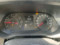 preview Renault Trafic #3