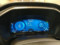 preview Ford Kuga #5