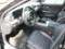preview Mercedes C 300 #3