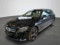 preview Mercedes C 220 #0