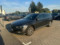 preview Volkswagen Passat Variant #0