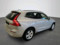 preview Volvo XC60 #1
