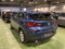 preview BMW X2 #2