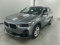 preview BMW X2 #0