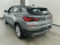 preview BMW X2 #2
