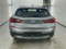 preview BMW X2 #4