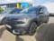 preview Citroen C5 Aircross #0