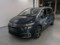 preview Citroen Grand C4 Picasso / SpaceTourer #0
