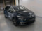 preview Citroen Grand C4 Picasso / SpaceTourer #1