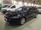 preview Ford Focus #0