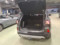 preview Ford Kuga #2
