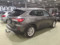 preview Ford Kuga #3