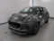 preview Ford Puma #0