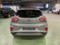 preview Ford Puma #4