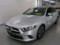 preview Mercedes A 180 #0