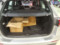 preview Mercedes B 250 #2