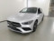 preview Mercedes CLA Shooting Brake #0