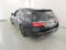 preview Mercedes E 300 #2