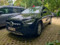 preview Mercedes GLA 180 #0