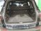 preview Mercedes GLB 200 #2