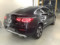 preview Mercedes GLC 300 #3