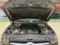 preview Mercedes GLE 350 #5