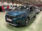 preview Peugeot 5008 #0