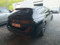 preview Peugeot 508 #3
