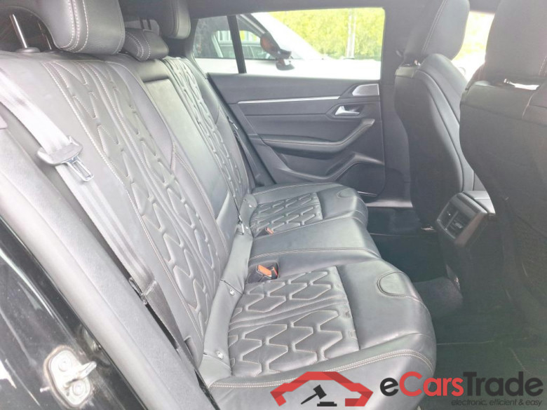 PEUGEOT 508 SW 1.5 BLUEHDI 130 S&S ALLURE #6