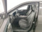 preview Renault Austral #4