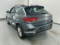 preview Volkswagen T-Roc #2