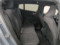 preview Volvo C40 #5