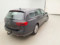 preview Volkswagen Passat Variant #3