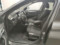 preview BMW X1 #2