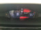 preview Peugeot 308 #5