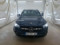 preview Mercedes GLA 250 #0