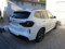 preview BMW X3 #2