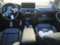 preview BMW X3 #3