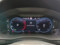 preview Skoda Karoq #4