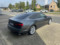 preview Audi A5 #2