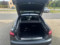 preview Audi A5 #4